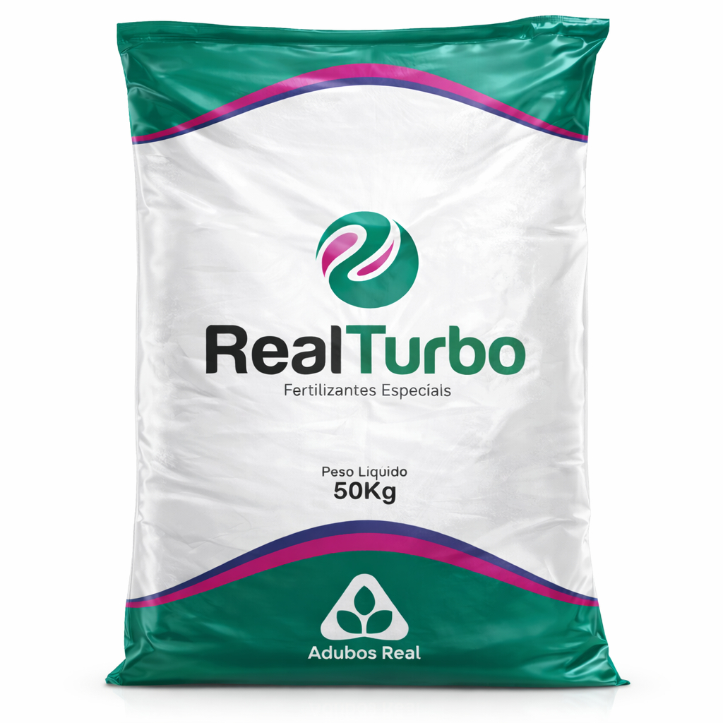 Adubo npk 10.10.10 melhor fertilizante  com micro nutriente 25k em Oferta na Shopee