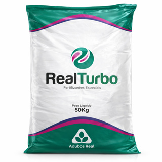 Adubo npk 10.10.10 melhor fertilizante  com micro nutriente 25k em Oferta na Shopee