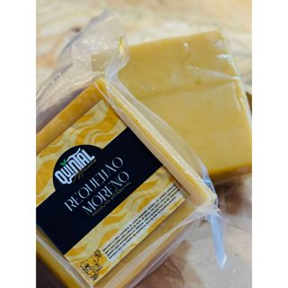 Requeijão Moreno do Norte de Minas Gerais em Oferta na Shopee