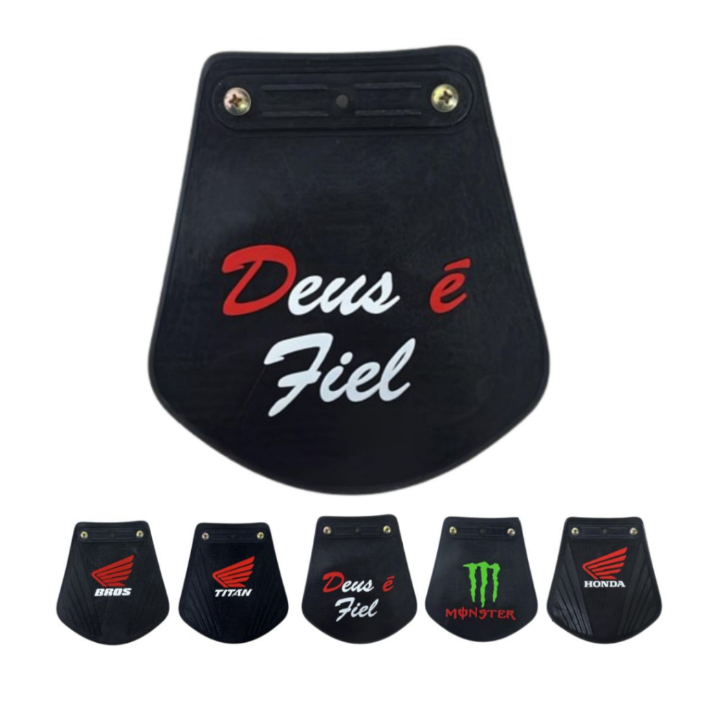 Apara barro Lameira emborrachada em Oferta na Shopee