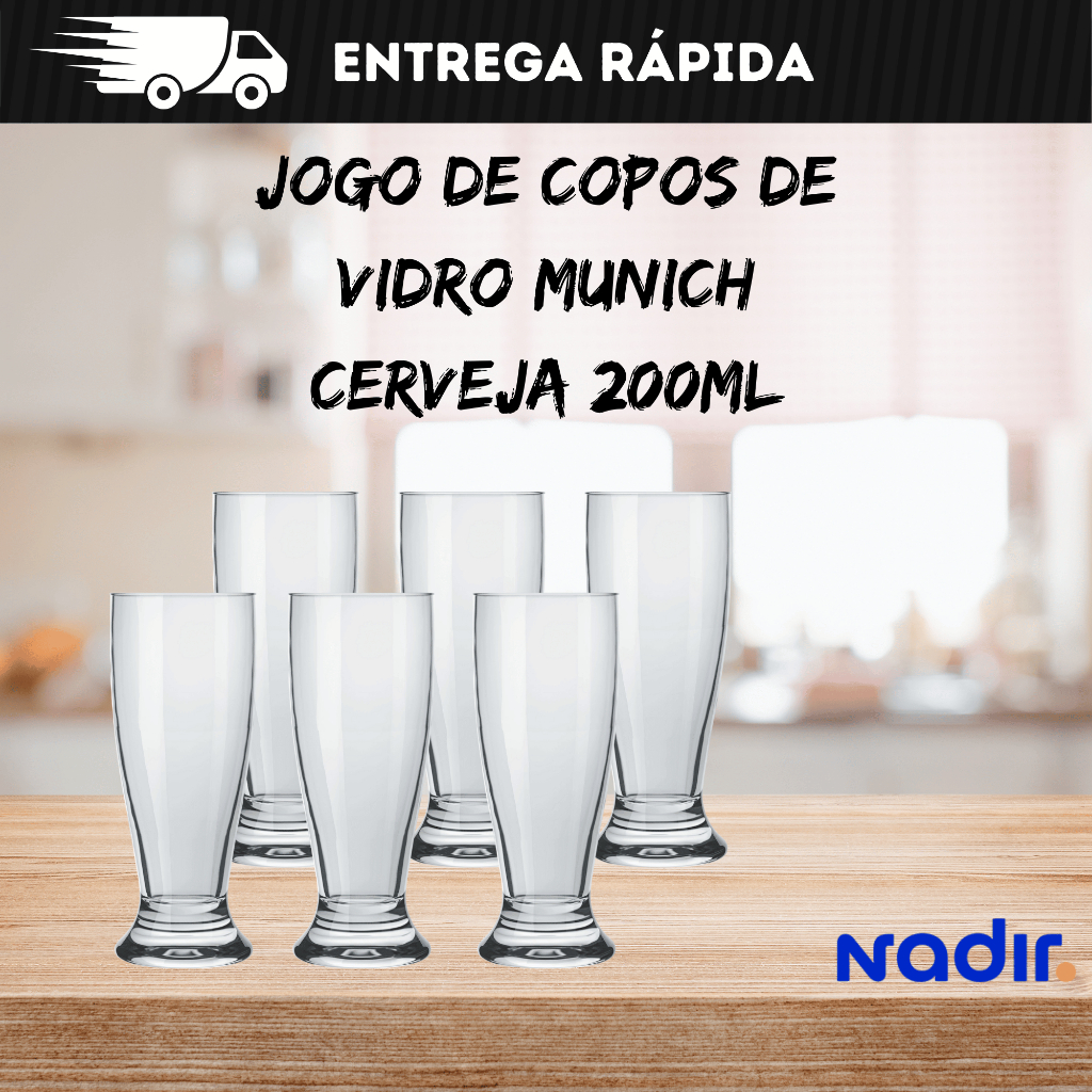 Imagem produto