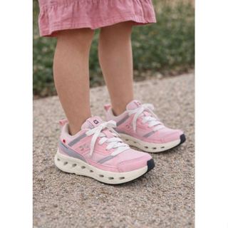 Tênis Infantil Menina e Menino Esportivo Confortável para Uso Escolar e Dia a Dia Novo Modelo 2026 em Oferta na Shopee