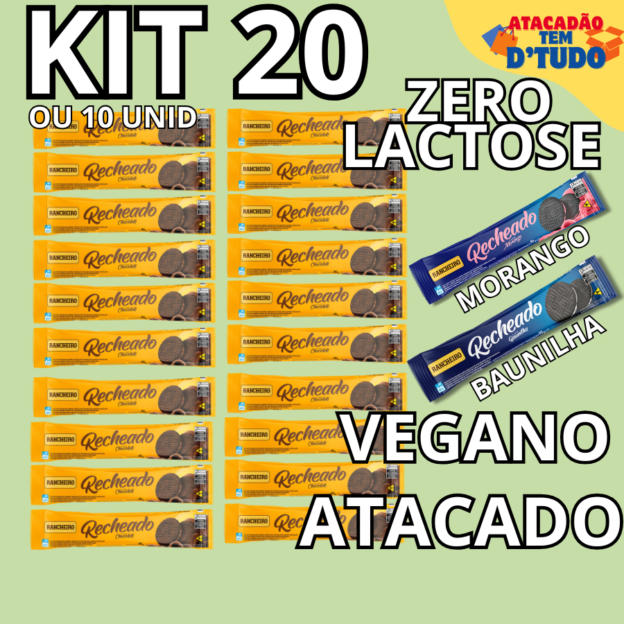 O que é Chocolate Vegano Lanches? Guia e Onde Comprar | BuscaProdutos