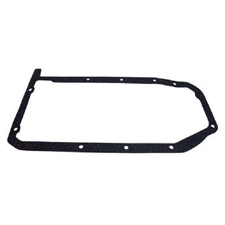 Junta Carter Motor Gm Astra Zafira Vectra 1997 Em Diante
