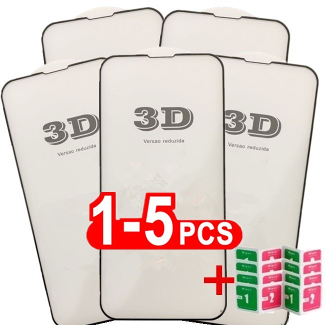 Película Vidro Temperado 3D Espessura Max Samsung A20 A20S A21S A22 A23 A24 A25 A30S A31 A32 A33 A34 A35 em Oferta na Shopee