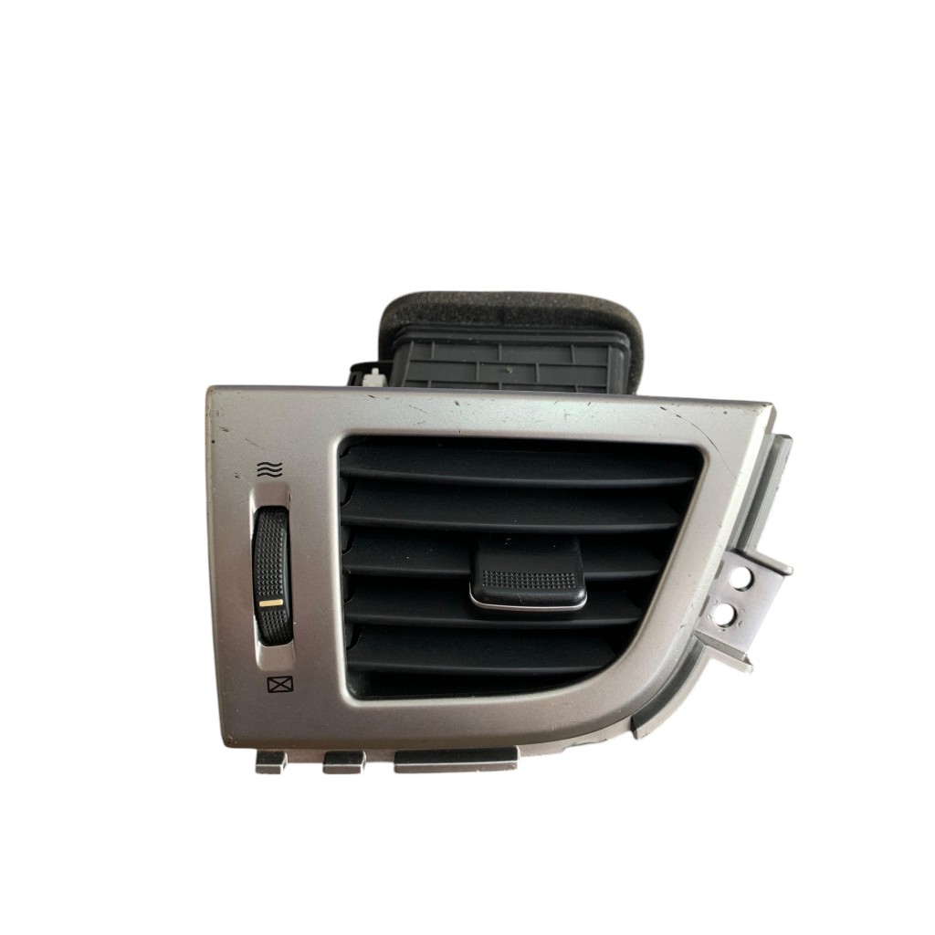 Difusor De Ar Esquerdo Hyundai I30 2014 2015 2016 2017