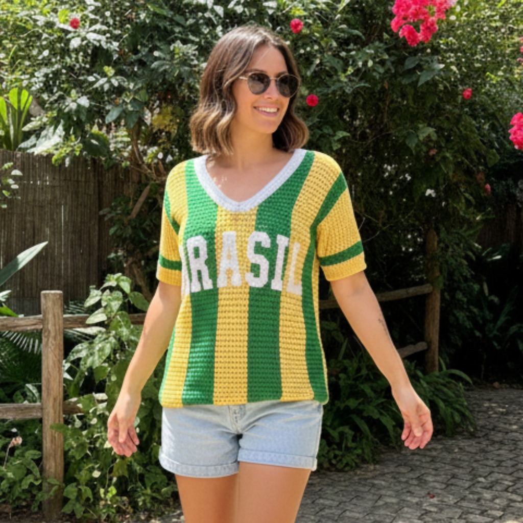 O que é Lovito Brasil? Guia e Onde Comprar | BuscaProdutos