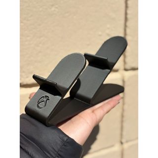 Suporte Para 2 Controles De Vídeo Game, Xbox One, Series X/S em Oferta na Shopee