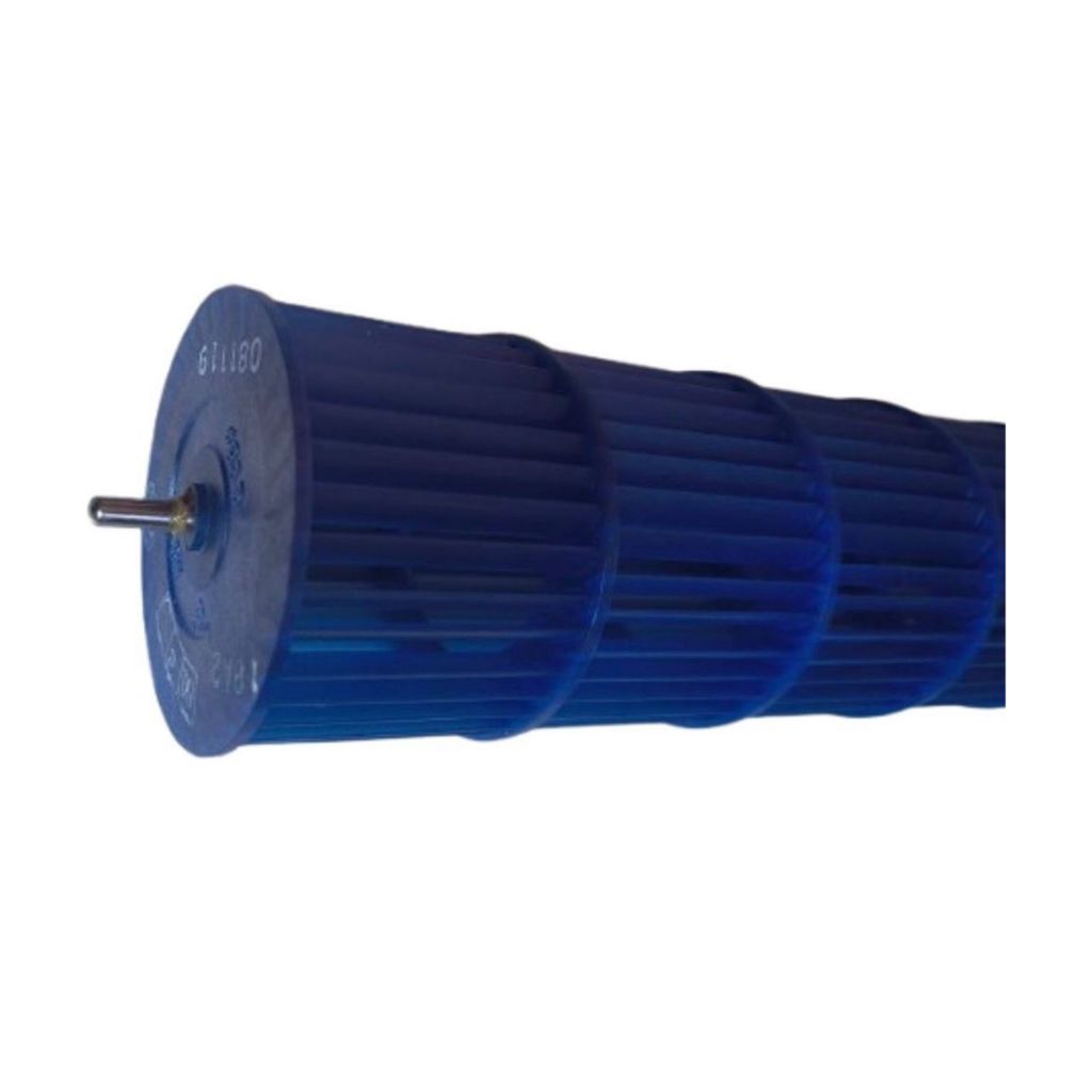 Turbina Split Evaporadora Consul 64,8x9,3cm W10174182