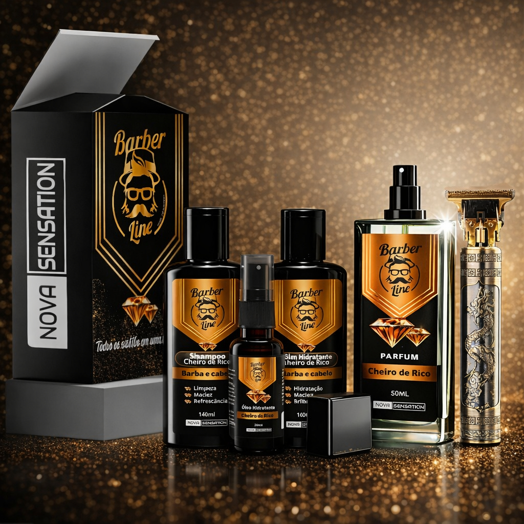 Perfume Masculino Óleo - Comprar com Melhor Preço em Perfumes e Fragrâncias