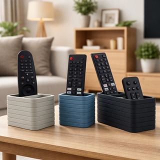 Suporte Premium para Controle Remoto em Oferta na Shopee
