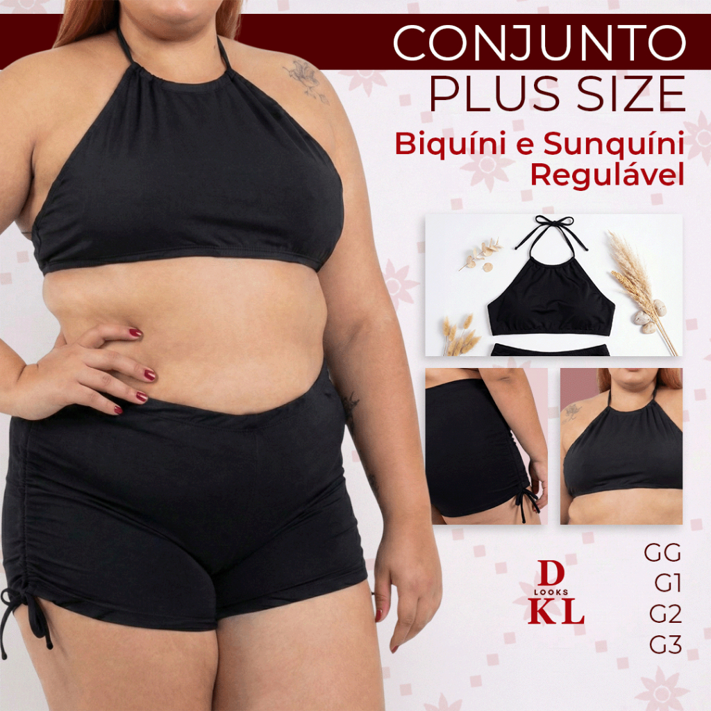 Imagem produto