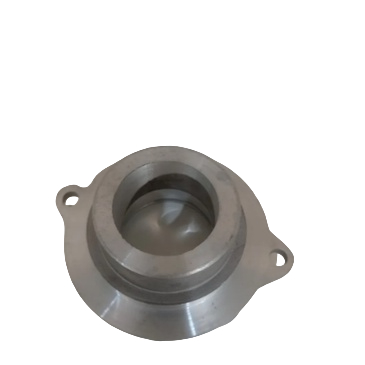 TAMPA P/ POLICORTE GCO 14 – 2 BOSCH ORIGINAL 1609203E84