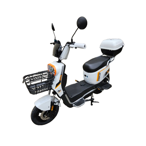 SCOOTER ELÉTRICA 1000W 60V 20AH LITIO REMOVIVEL (( LEIA A DESCRIÇÃO DO PRODUTO ))