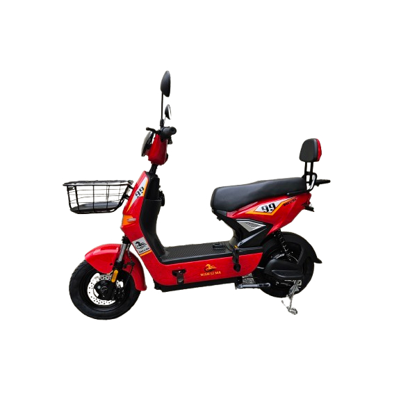 SCOOTER ELÉTRICA 1000W ( 60V 20AH LITIO REMOVIVEL) (( LEIA A DESCRIÇÃO DO PRODUTO ))