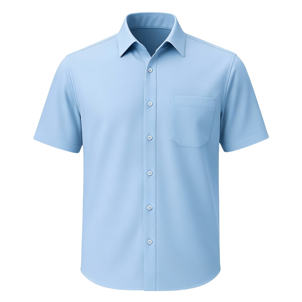 Camisa Social Branca Masculina Camisa Social Masculina Casamento Civil Qualidade