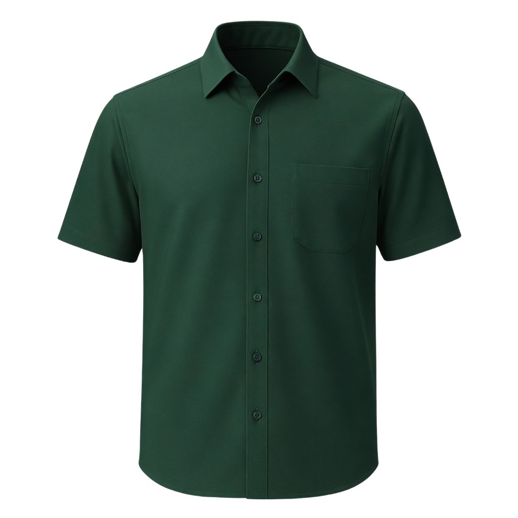 Camisa Social Masculina Microfibra Camisa Social Masculina Casamento Civil