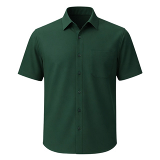 Camisa Social Masculina Microfibra Camisa Social Masculina Casamento Civil em Oferta na Shopee