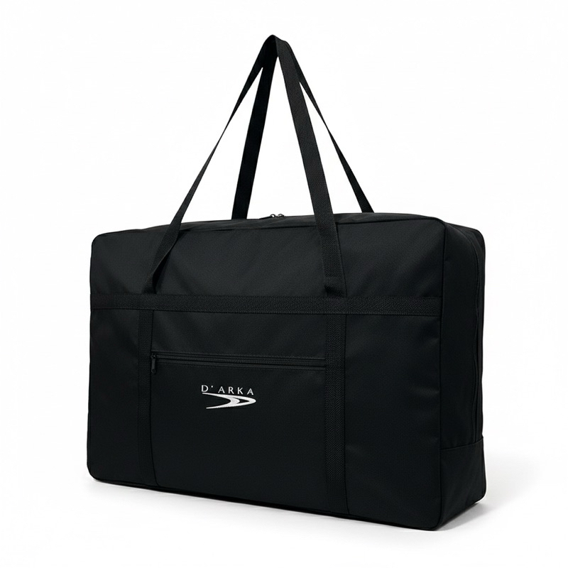 Bolsa Sacolão Nylon Enorme Bolsa Para Mudança Sacoleira