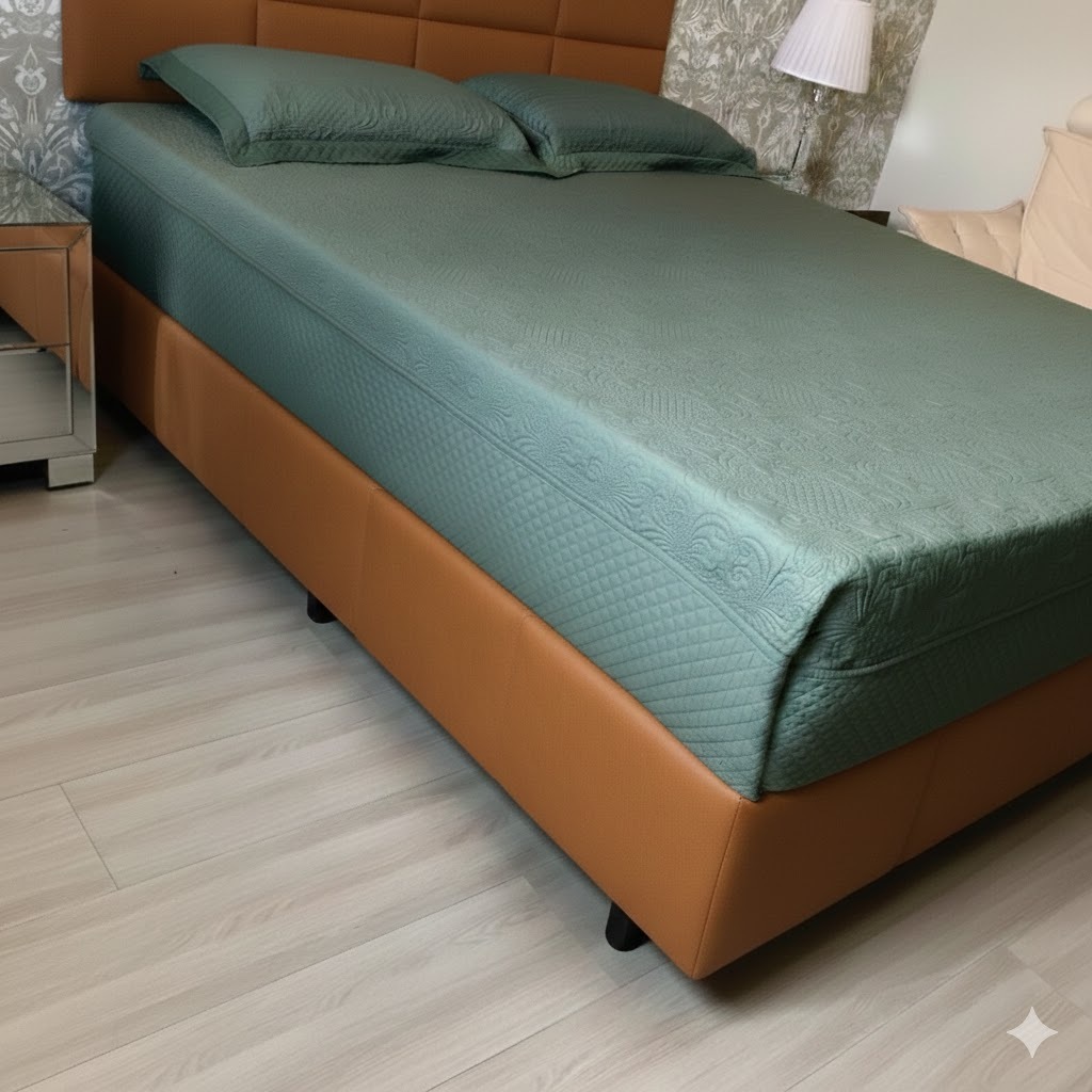 Imagem produto