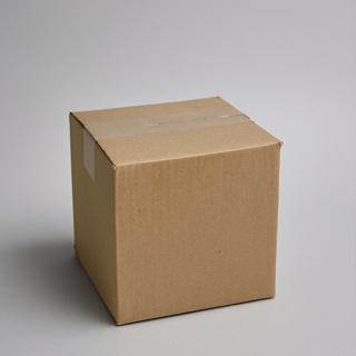 Caixa 12x12x11 Papelão Simples em Oferta na Shopee