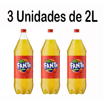 Imagem produto