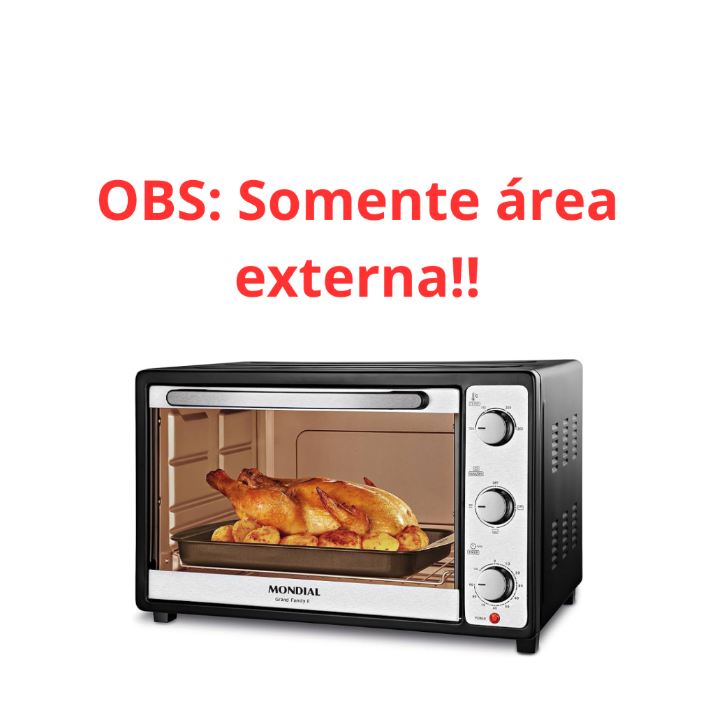 Tinta Spray Alta Temperatura - Pintura Resistente a Calor e Temperatura