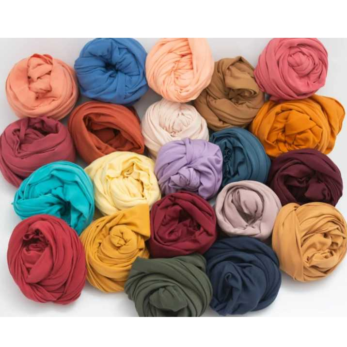 Wrap de Contenção - Newborn em Oferta na Shopee