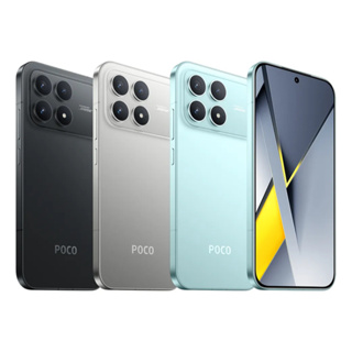 Xiaomi POCO F8 PRO 5G 12GB 256GB / 12GB 512GB Dual Sim NFC Versão Global Original e NF Envio Imediato em Oferta na Shopee