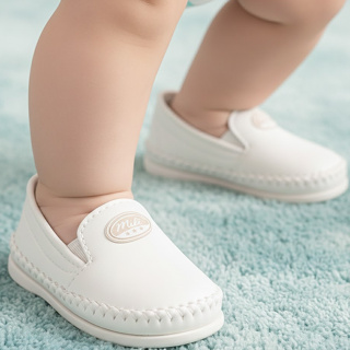 Sapato Mocassim Tenisinho Masculino Criança Infantil Babe Menino Caseado Batizado Casamento Promoção em Oferta na Shopee