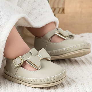 Sapato Menina Sapatilha Infantil Sapato Feminino Criança Mocassim Oxford Modinha Bonequinha em Oferta na Shopee