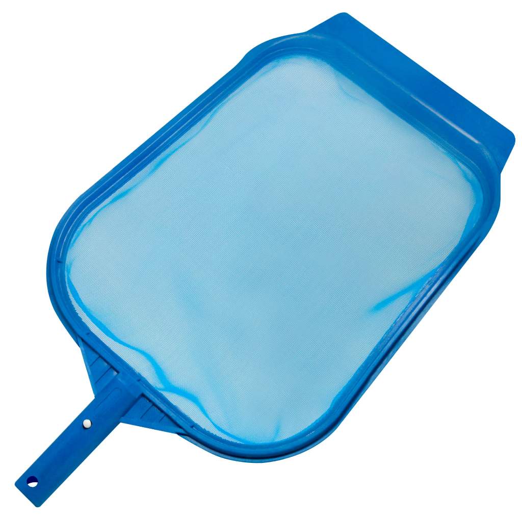 Peneira para Piscina: Guia e Onde Comprar | BuscaProdutos