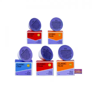 Novo gel refil em capsula volia - 24 g - HYBRID/CLASSIC