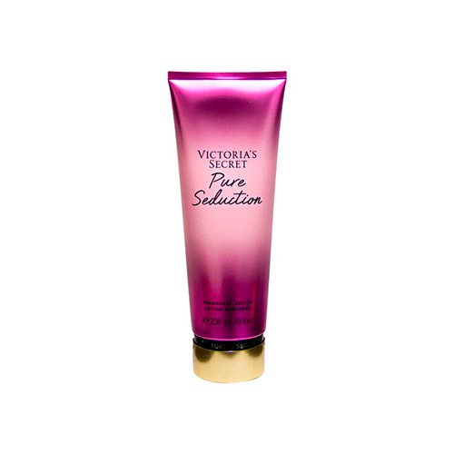 Creme Hidratante Corporal Pure Seduction 236ml | Original