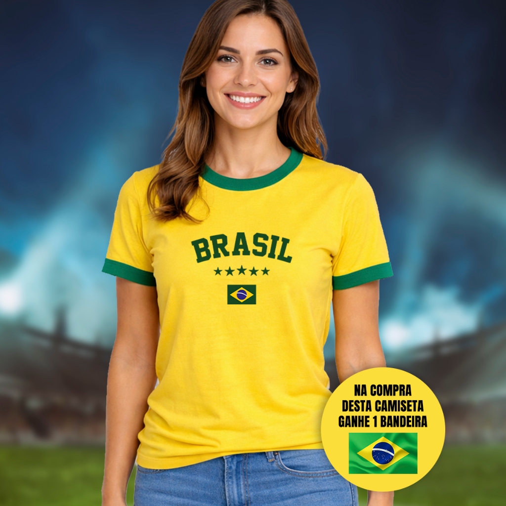 Imagem produto