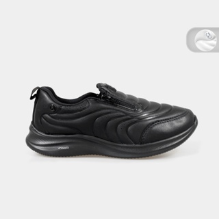 Tenis Kolosh Sport Casual Esportivo Feminino K7032A em Oferta na Shopee