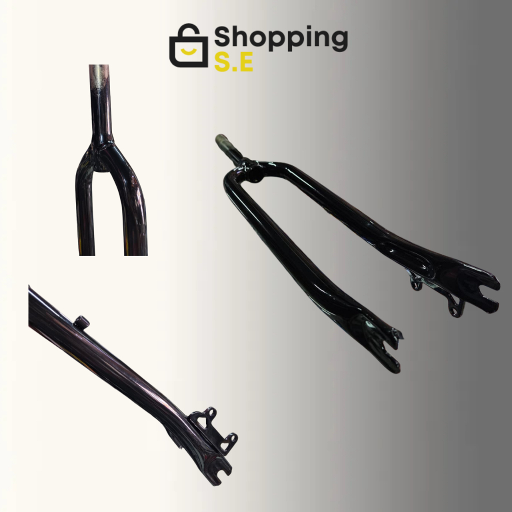 GARFO ARO 29 RIGIDO STANDER ROSCA DISCO AÇO