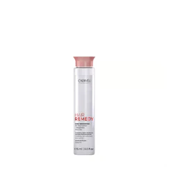 Cadiveu Professional Hair Remedy Dose Reparadora 1 Ampola de 15ml