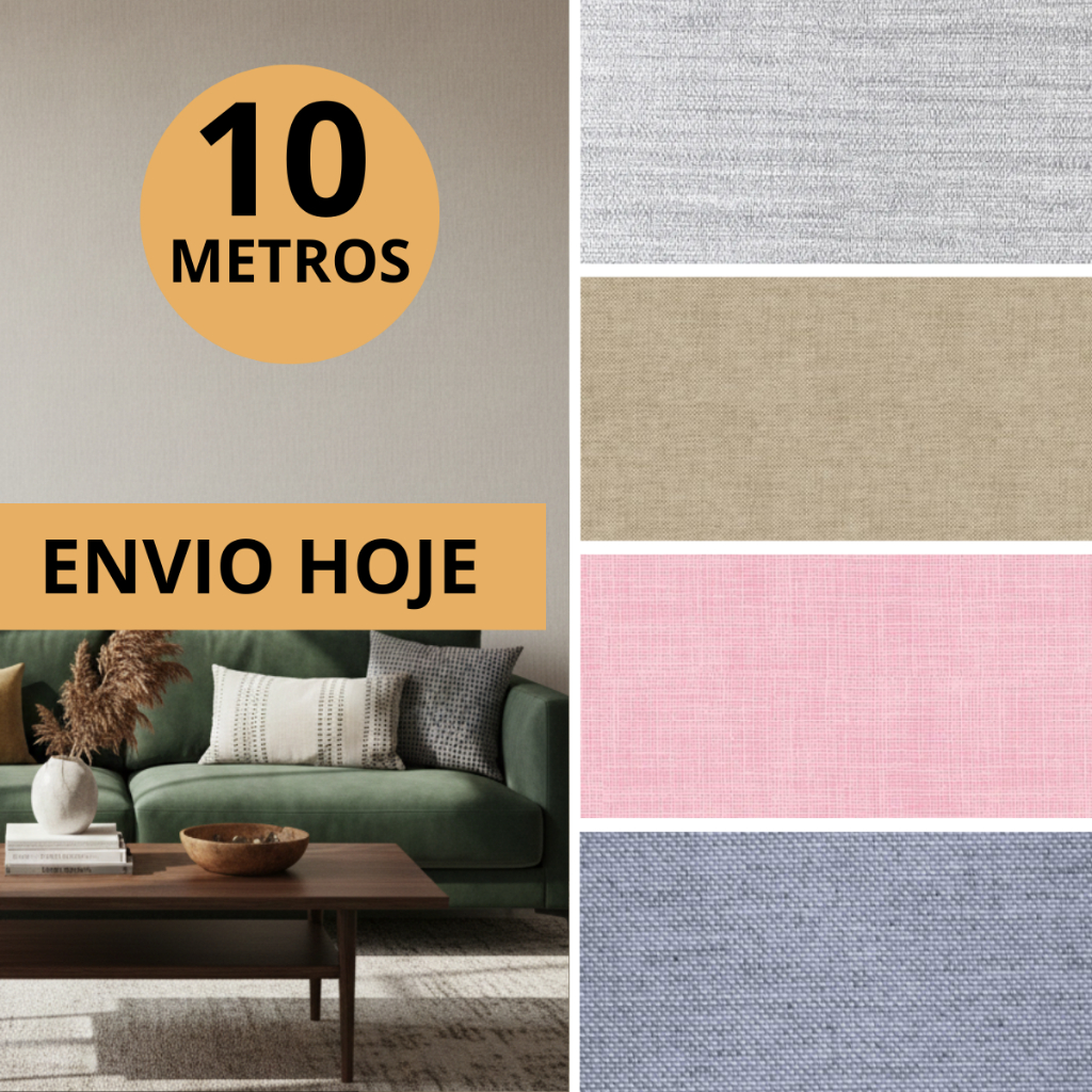 Papel De Parede Linho Adesivo Auto Colante Textura 3D Branco Quarto Sala Cozinha Lavável em Oferta na Shopee