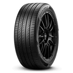 Pneu 215/50R17 Pirelli Powergy 91V