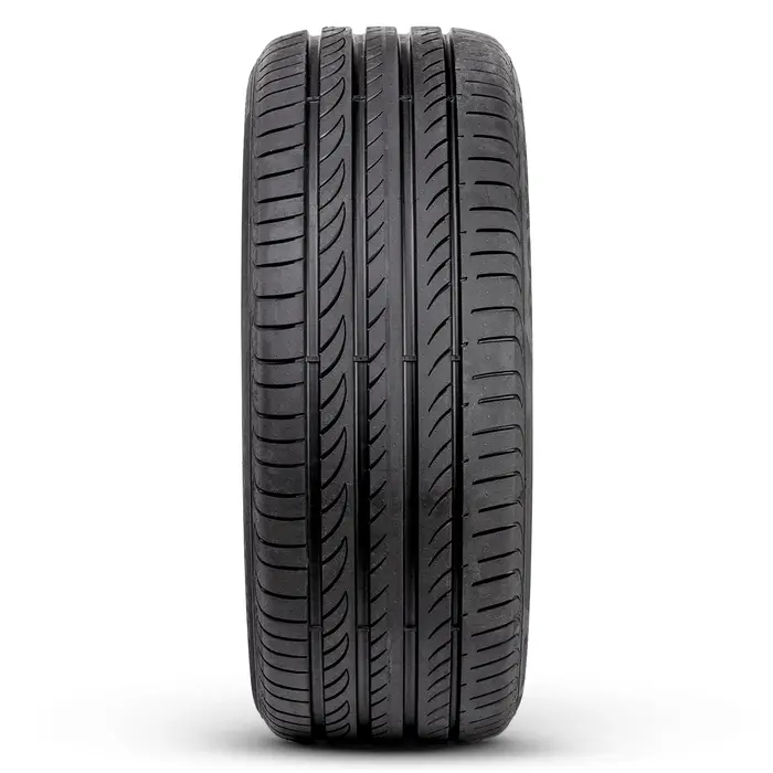 Kit 2 Pneus 215/50R17 Pirelli Powergy 91V — imagem 2 de 2