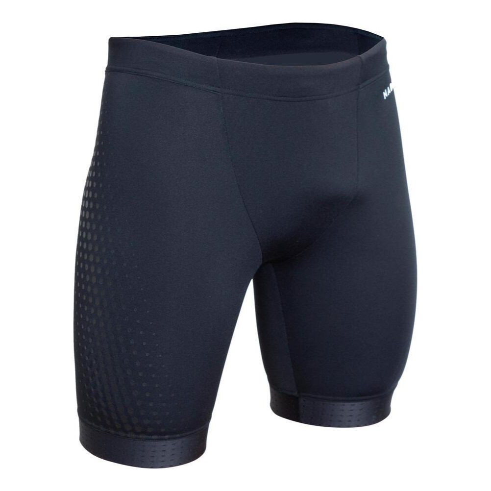 Sunga Shorts Masculino De Natação Fiti 500 Nabaiji