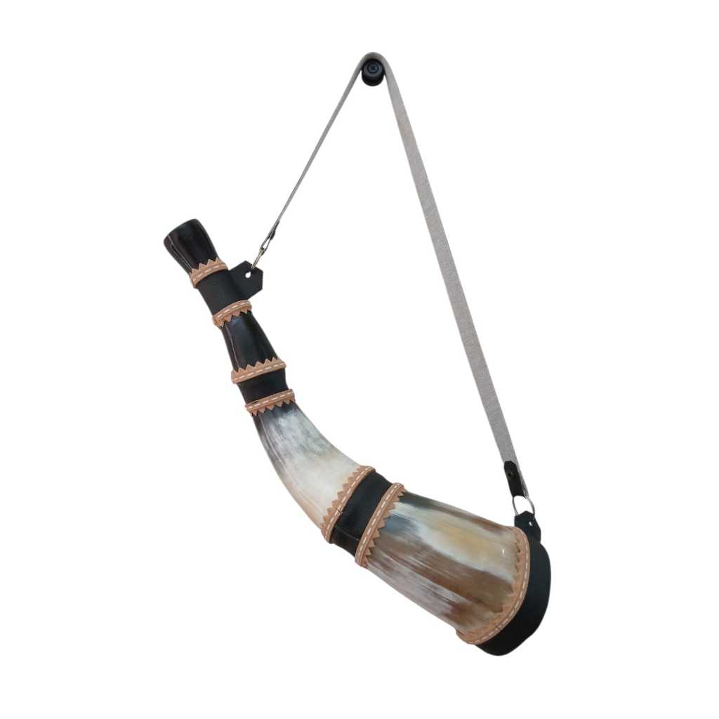 Berrante I Antil Pequeno Berante Profissional Melhor Preço — R$ 75,98 em Shopee