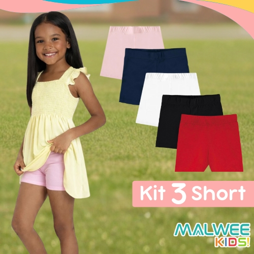 O que é Malwee Vestidos? Guia e Onde Comprar | BuscaProdutos