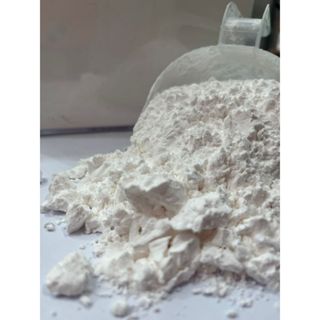 POLVILHO DOCE (FECULA DE MANDIOCA) 250g-500g-1kg em Oferta na Shopee