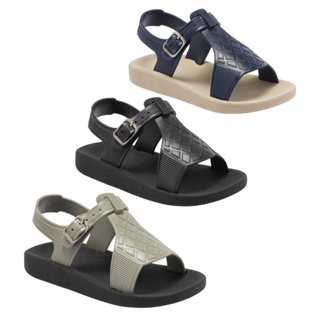 Papete Infantil Masculino Menino Escola Confortável Antiderrapante Leve em Oferta na Shopee