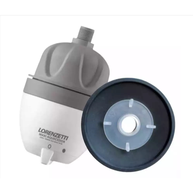 Diafragma Maxi Aquecedor Ultra M005 Lorenzetti