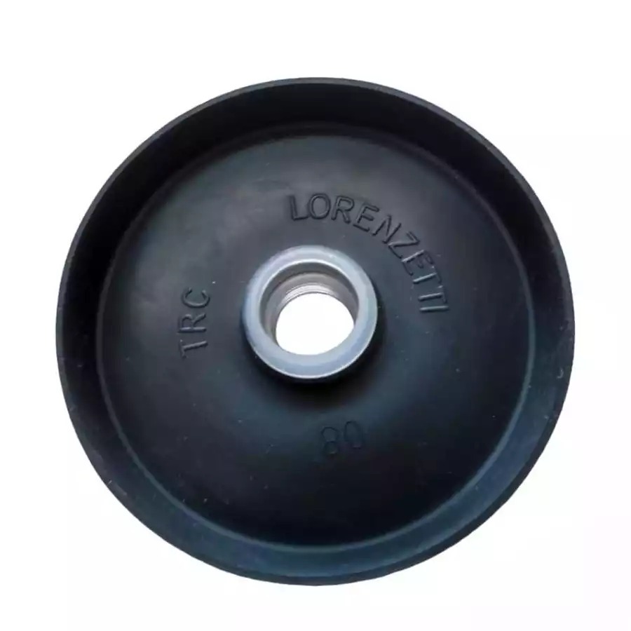Acionamento Aquecedor Diafragma Maxi Aquecedor Ultra M005 Lorenzetti