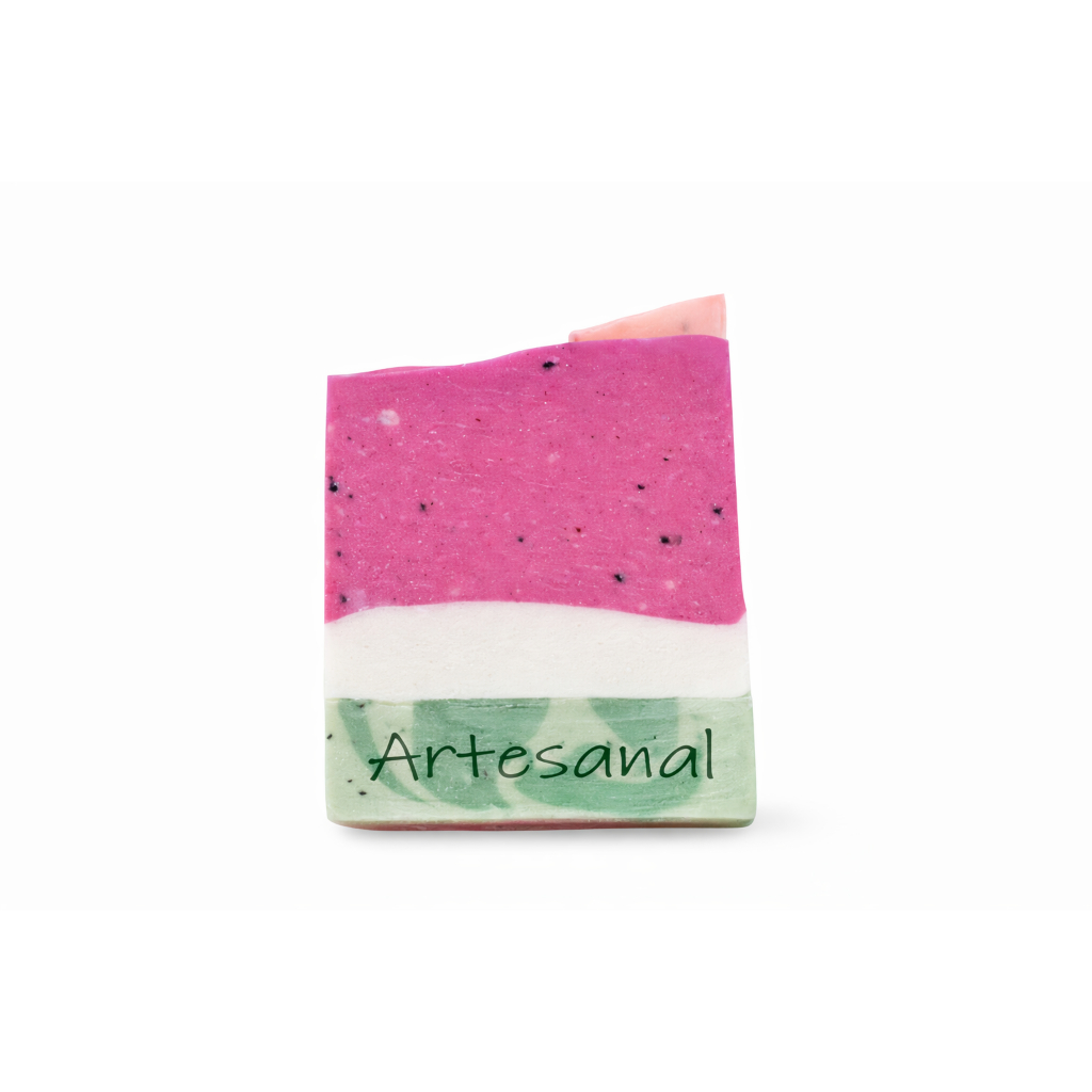 Carimbo em Acrílico "Artesanal" em Oferta na Shopee