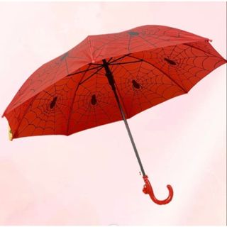 Guarda Chuvva Meninas e Meninos com Apito em Oferta na Shopee